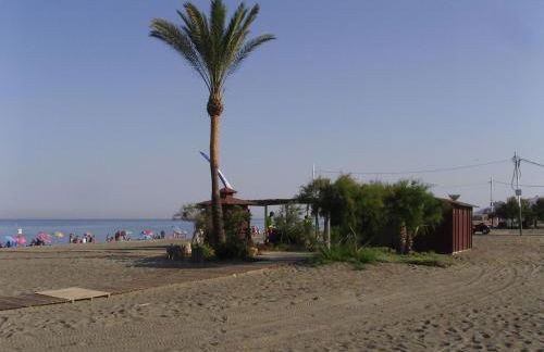 Casita Andaluza - Photo 26