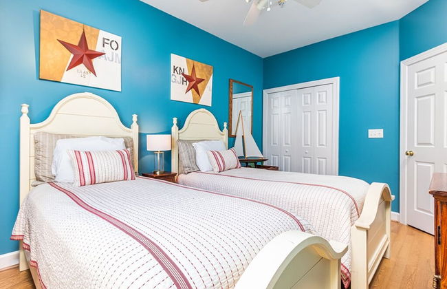 Idle A While 2B - Foto 3