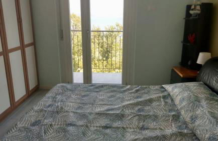 Finestra sul mare - Foto 63