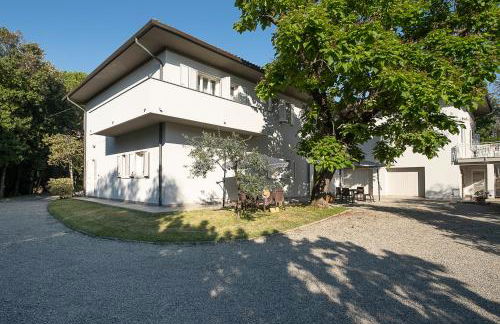 Villa Barbara - Foto 39