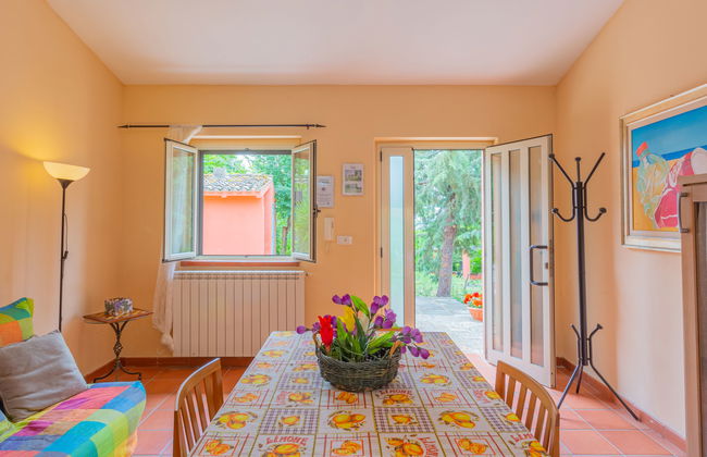 Contrada Brecciano - Foto 7