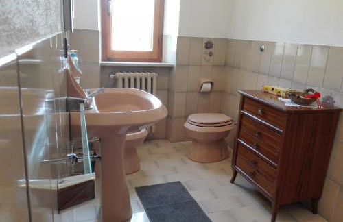 Podere San Ferdinando - Foto 30