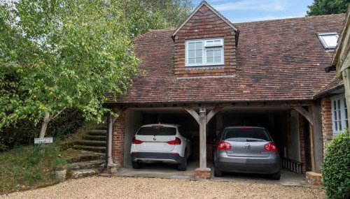 Souters Cottage Annexe - Foto 3