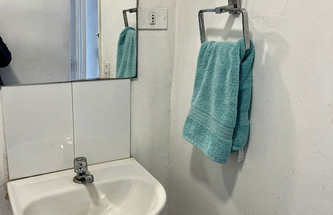 Bocamar Apart Hotel - Foto 51