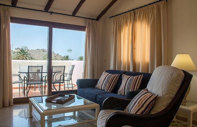 La Quinta at La Manga Club - Foto 11