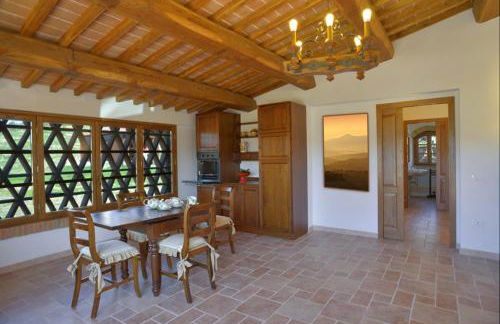 Agriturismo Val di Sterza - Foto 8