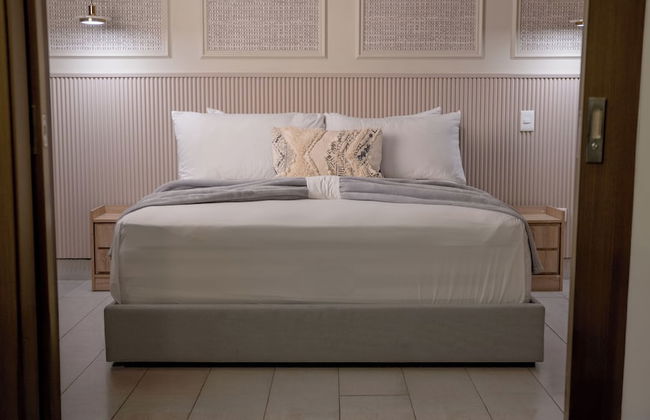 Brickell Apart Hotel - Photo 37