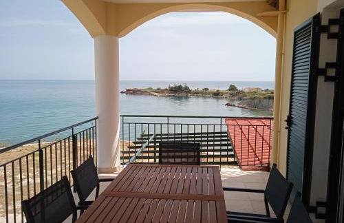 CASA DEL MARE - Foto 74