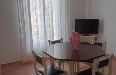 Casa Karmel - Foto 32