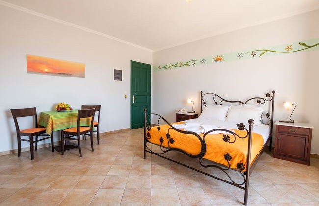 Dilina Studios - Foto 10