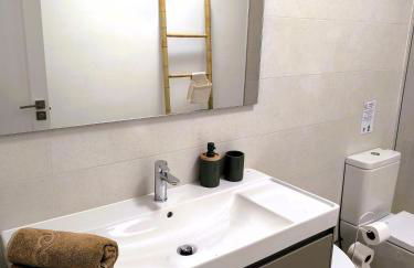 Casa Chafarí - Foto 6