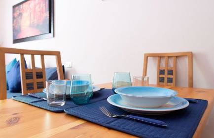 Italianway - Belvedere 28 - Genziana - Foto 52