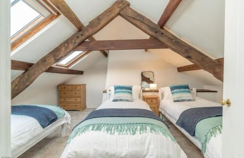 Maes-Y-Cwm - Foto 21