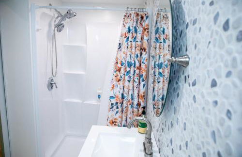 The Guest House at River Haven Sanctuary - Photo 31