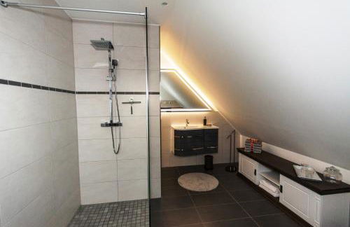 Ferienhaus Harmonia - Foto 4