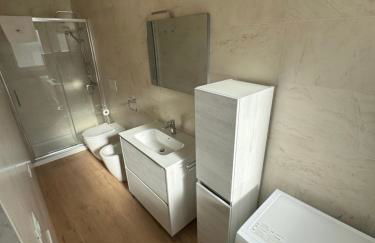 Giorgia's House - Foto 45