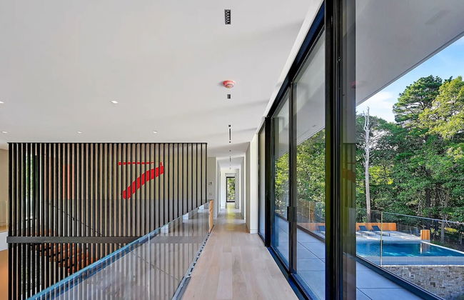 Brightwater by Rove Sauna Pool Outdoor Spaces - Foto 3