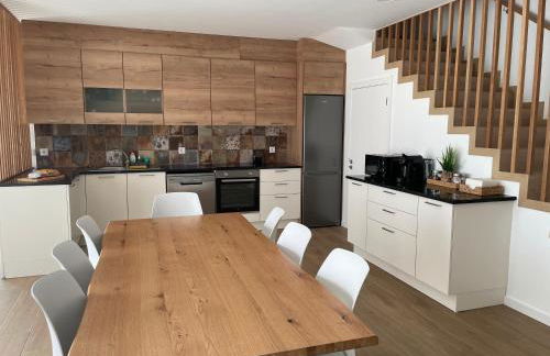 Casa GANCHINHO - Foto 6