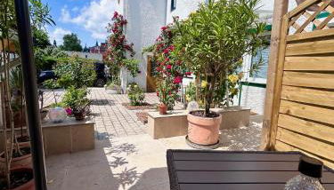 Ferienwohnung Johanna - Foto 3