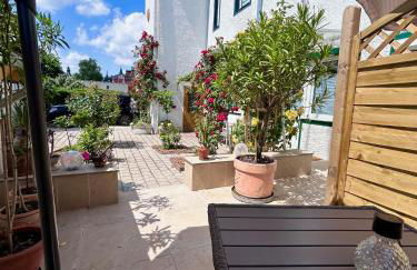 Ferienwohnung Johanna - Foto 3