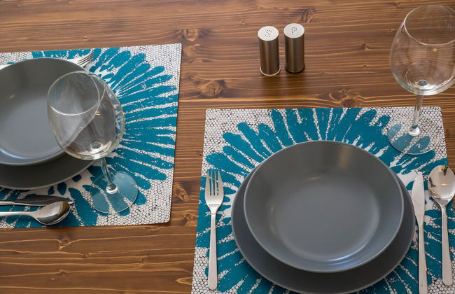 Erdem City Apart Hotel - Foto 32