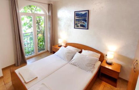 Apartments Marino - Foto 6