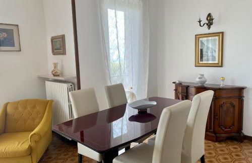 Cà Framari - Casa Vacanze - Foto 11