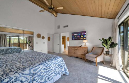 Tee Time Tranquility - Foto 29