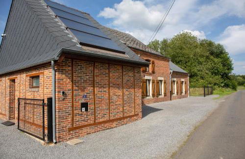 La Croix Bala - Foto 10