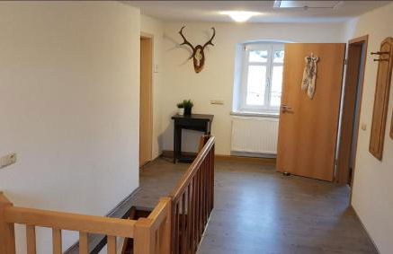 Ferienwohnung Trogschneider Hof - Photo 6