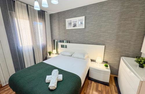 Cineasta del Pilar - Turistea - Foto 27