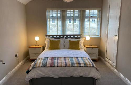 No. 3 Tomlinsons Apartments - Photo 12