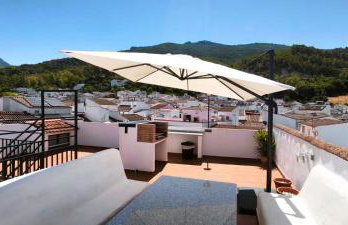 El Mirador del Asno - Foto 9