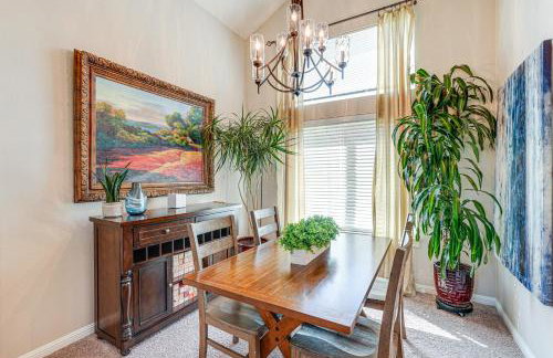 Elegant Antioch Home Less Than 5 Mi to San Joaquin River! - Foto 6