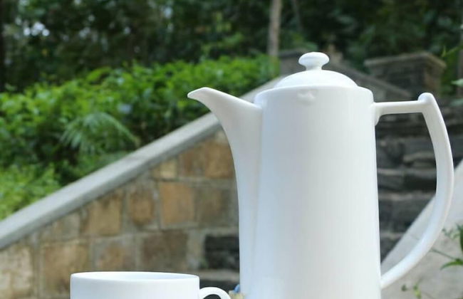 Monsoon Adventure Park - Foto 10