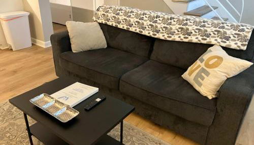 Davenport Dwellings Midtown Convenience - Foto 2