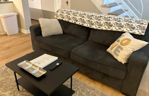 Davenport Dwellings Midtown Convenience - Foto 2