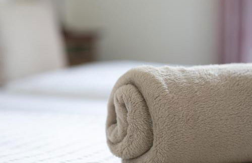 Residence Margreth - Foto 63