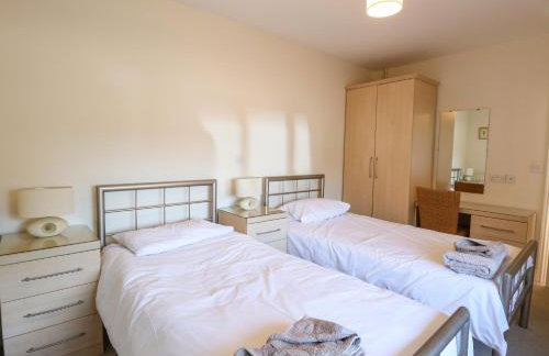 Swallow Barn - Foto 14