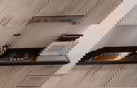 Las Terrazas Condo - Los Corales Village - Photo 46