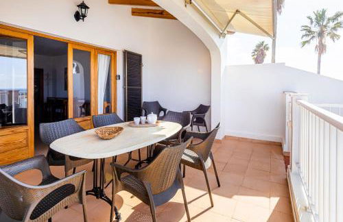 Villa Ponent - Foto 12