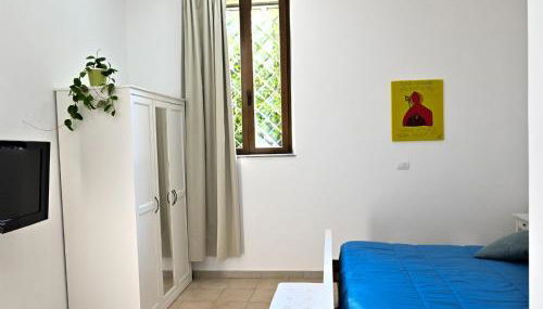 A Cas e Marì al bosco - Foto 5