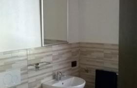 Agriturismo Helianthus - Foto 22