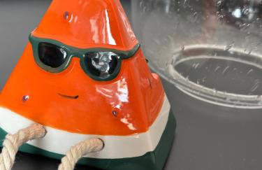 Casa Sands - Foto 18