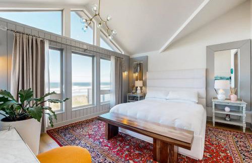 Pacific Dream - Foto 13