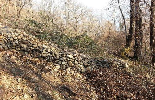 '' Al Pèrgul '' - Photo 26