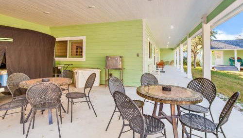 Sea Esta F601B - Foto 5, Other