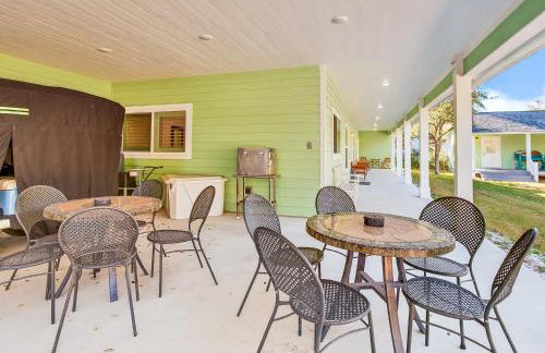 Sea Esta F601B - Foto 5