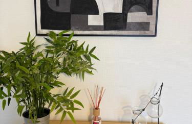 Le 305 Beauvert Parking Gratuit - Foto 19