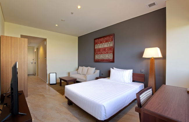 Isoras Cikarang - Photo 6